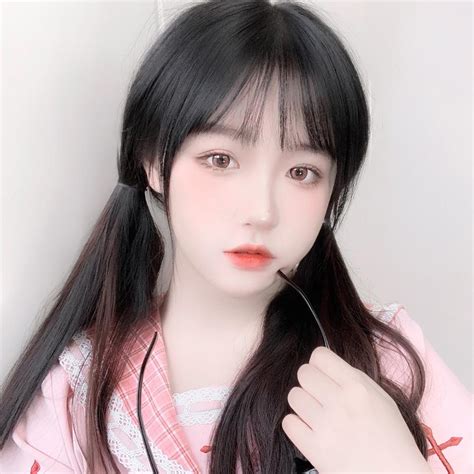 小林孝志 - 音乐MV高清在线观看 - 线上看视频